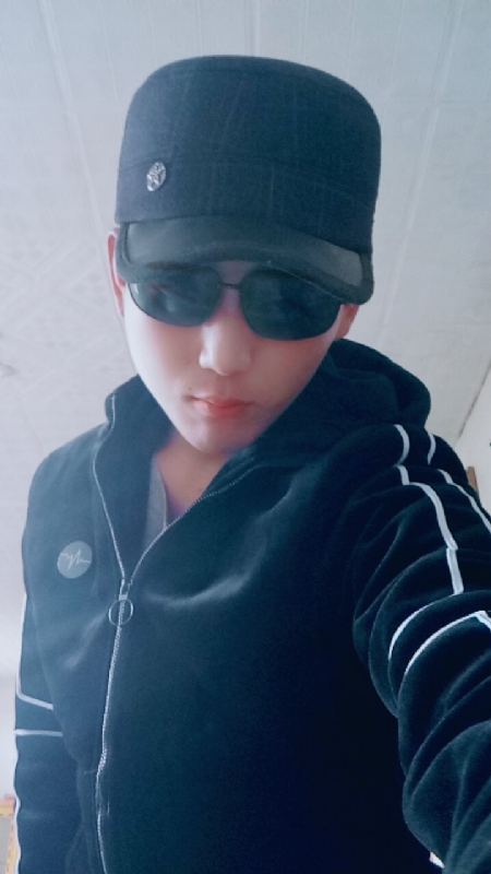 等你的季节的第一张照片--梅州相亲服务中心