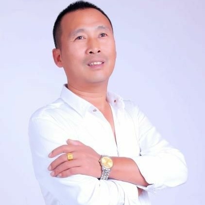 张誉骞的第一张照片--梅州相亲服务中心