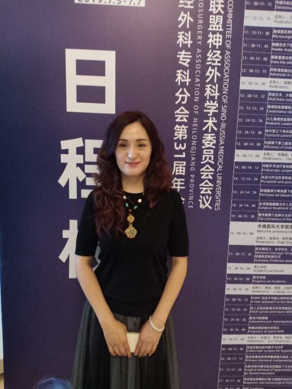 禹飞的第一张照片--梅州相亲服务中心