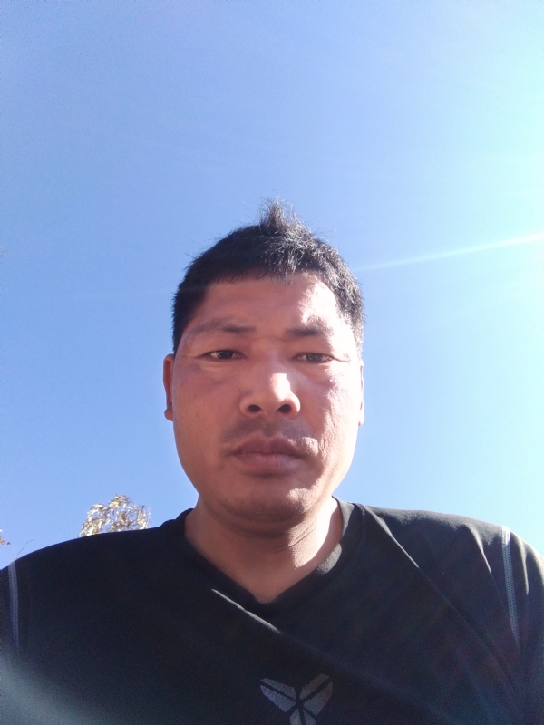 随心所欲的第一张照片--梅州相亲服务中心