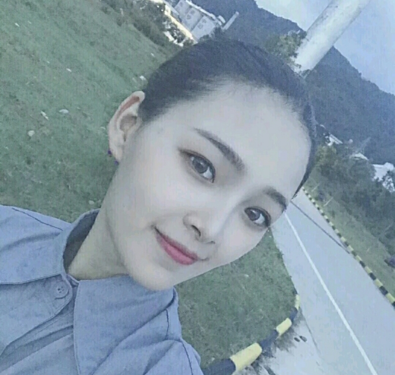 房子吃了兔子的第一张照片--梅州相亲服务中心