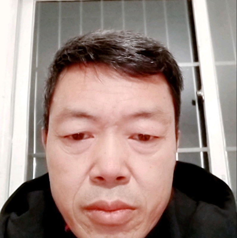 心静的第一张照片--梅州相亲服务中心