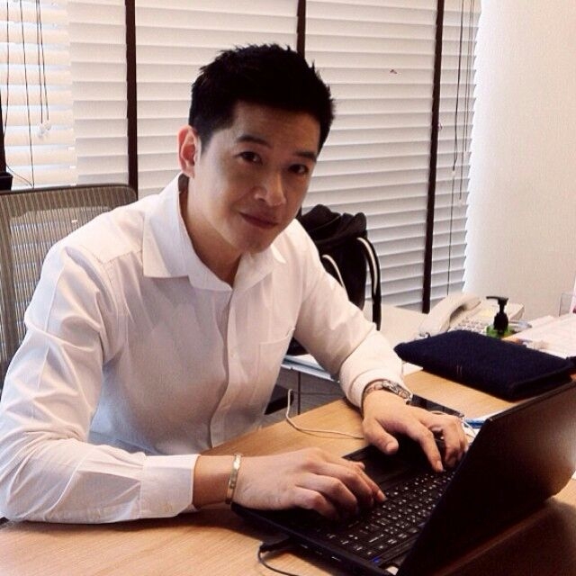 wumeiyang1的第一张照片--梅州相亲服务中心