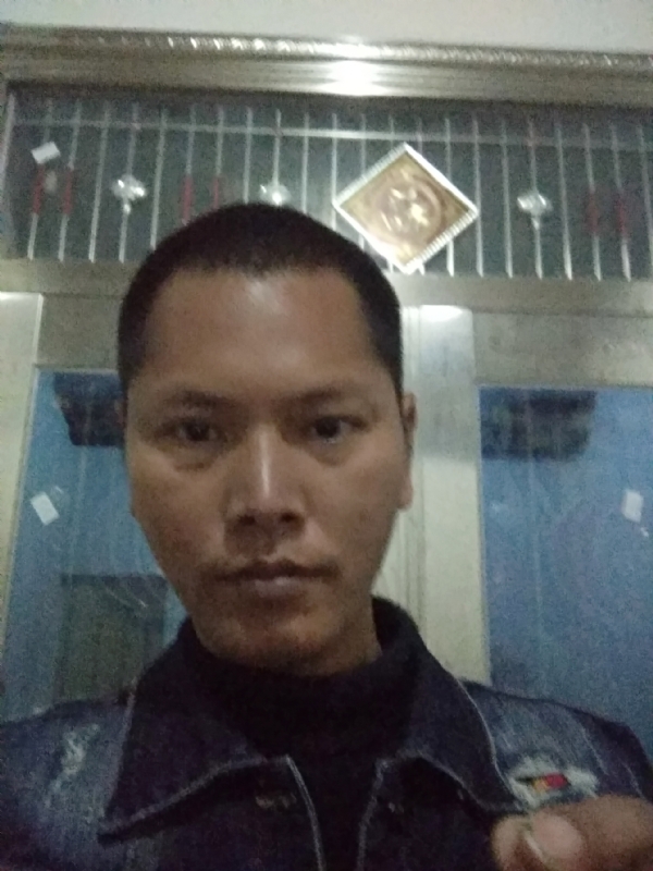 清晨的第一张照片--梅州相亲服务中心