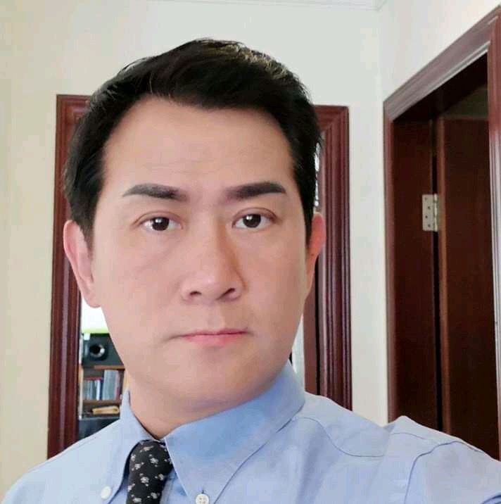 WangEvan的第一张照片--梅州相亲服务中心