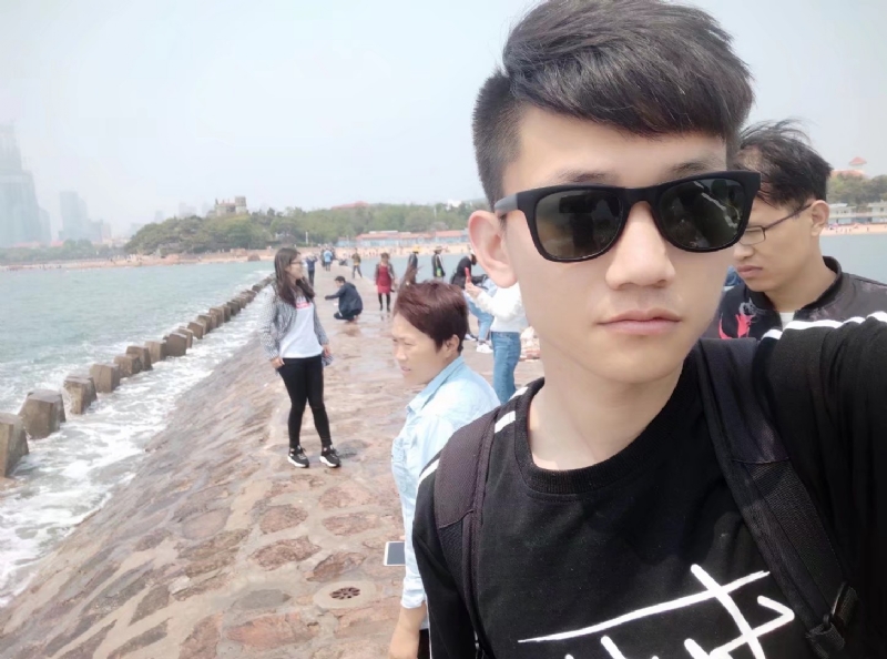 maile_jacob的第一张照片--梅州相亲服务中心