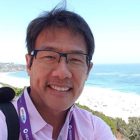 Larry00712的第一张照片--梅州相亲服务中心