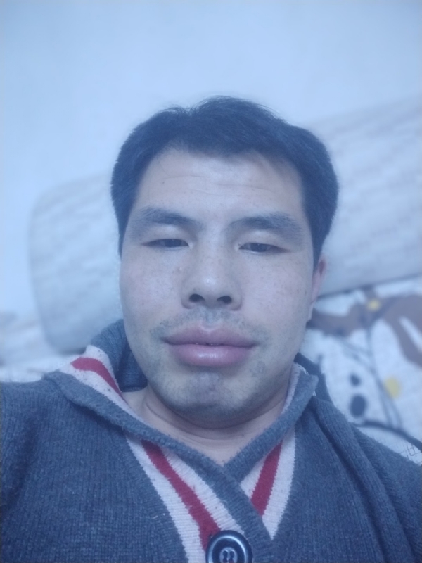 没事的第一张照片--梅州相亲服务中心