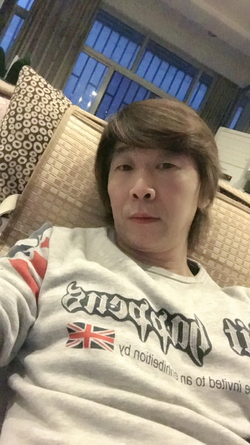 君子圣兰的第一张照片--梅州相亲服务中心