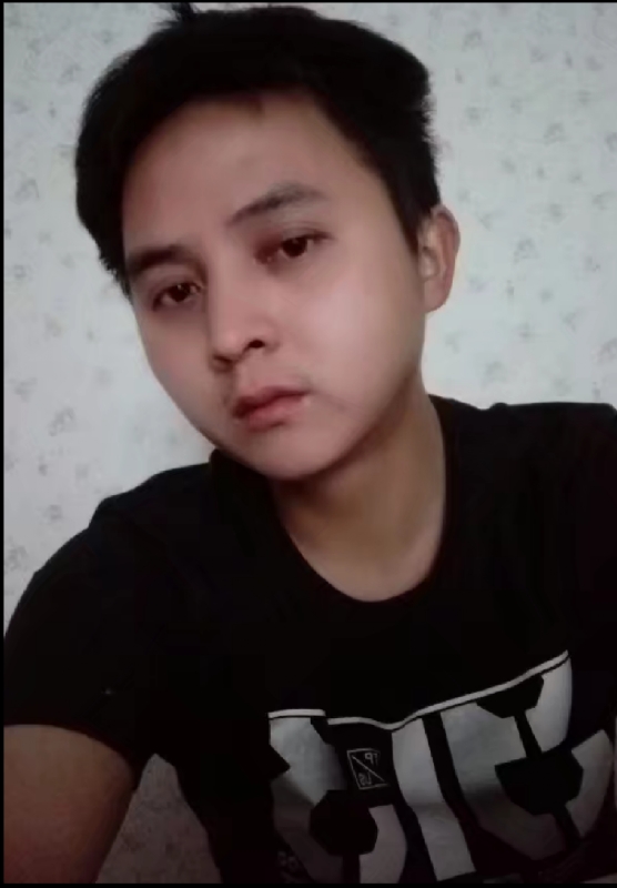 风之子的第一张照片--梅州相亲服务中心