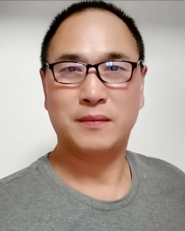 常回家看看的第一张照片--梅州相亲服务中心