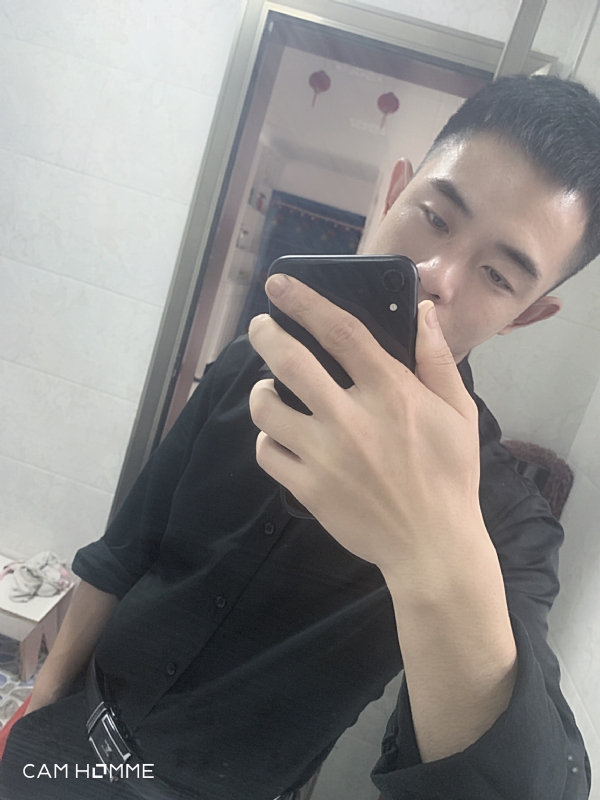 北笙共岷的第一张照片--梅州相亲服务中心