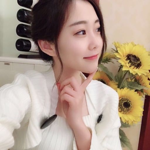 zhilan的第一张照片--梅州相亲服务中心