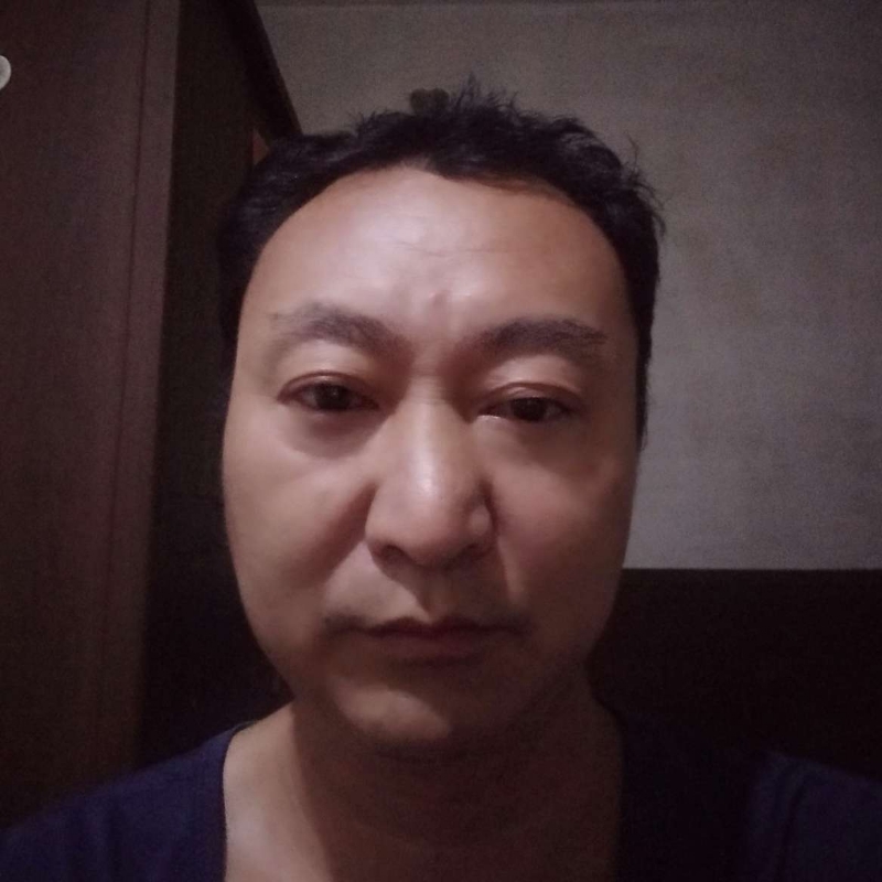 孤单日夜的第一张照片--梅州相亲服务中心