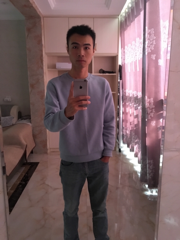 kylin的第一张照片--梅州相亲服务中心