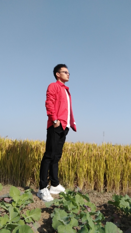 凡人的第一张照片--梅州相亲服务中心