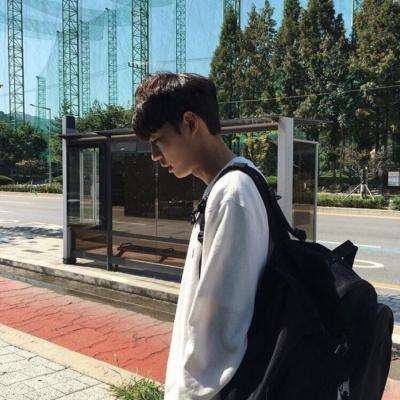 asd的第一张照片--梅州相亲服务中心