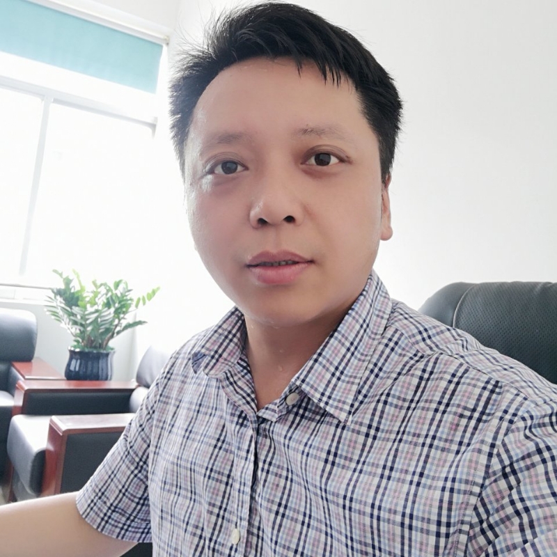 会飞的鱼的第一张照片--梅州相亲服务中心