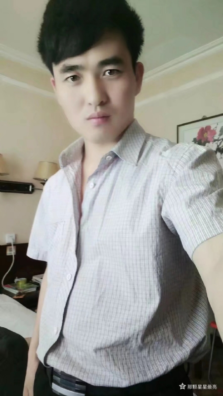 牛郎的第一张照片--梅州相亲服务中心