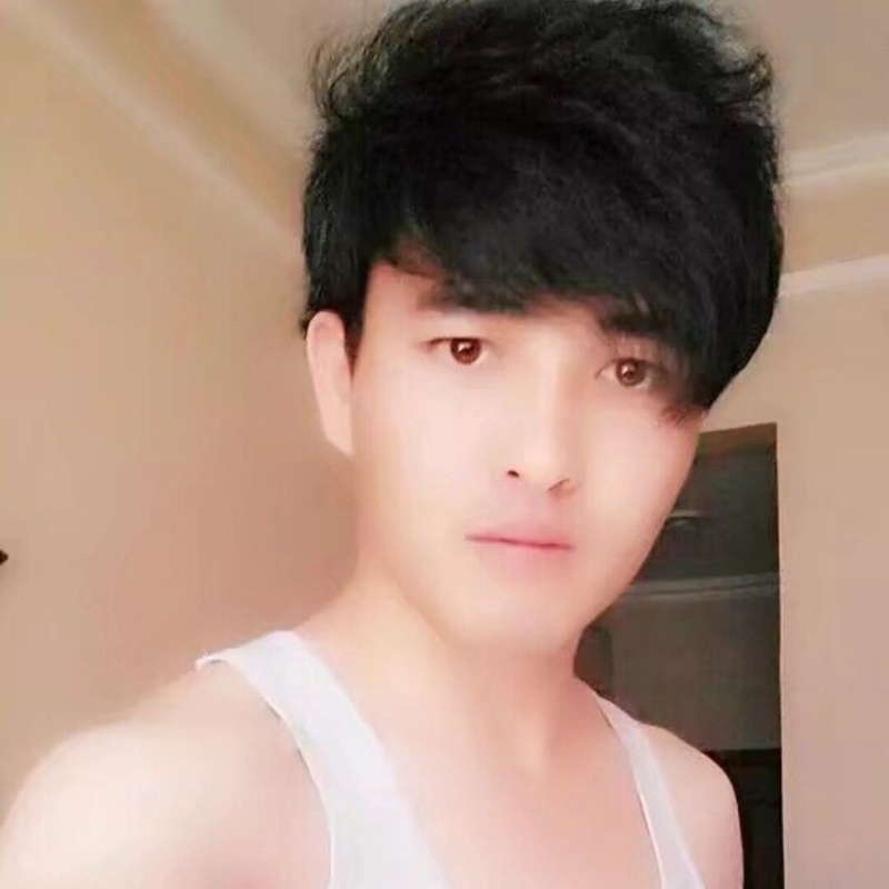 牛郎的第六张照片--梅州相亲服务中心