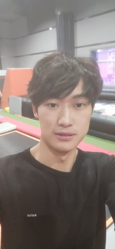 创造幸福的第一张照片--梅州相亲服务中心