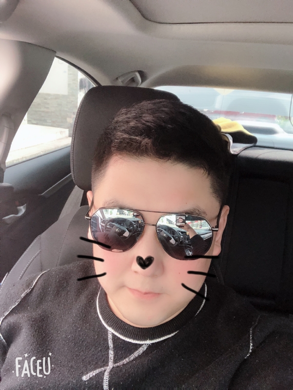 Frt的第一张照片--梅州相亲服务中心