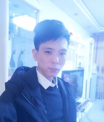 晓寒深处的第一张照片--梅州相亲服务中心