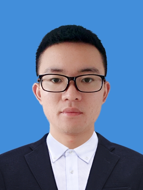 最初的追寻的第一张照片--梅州相亲服务中心