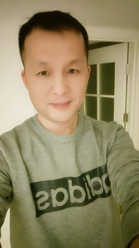 nqw2011的第一张照片--梅州相亲服务中心