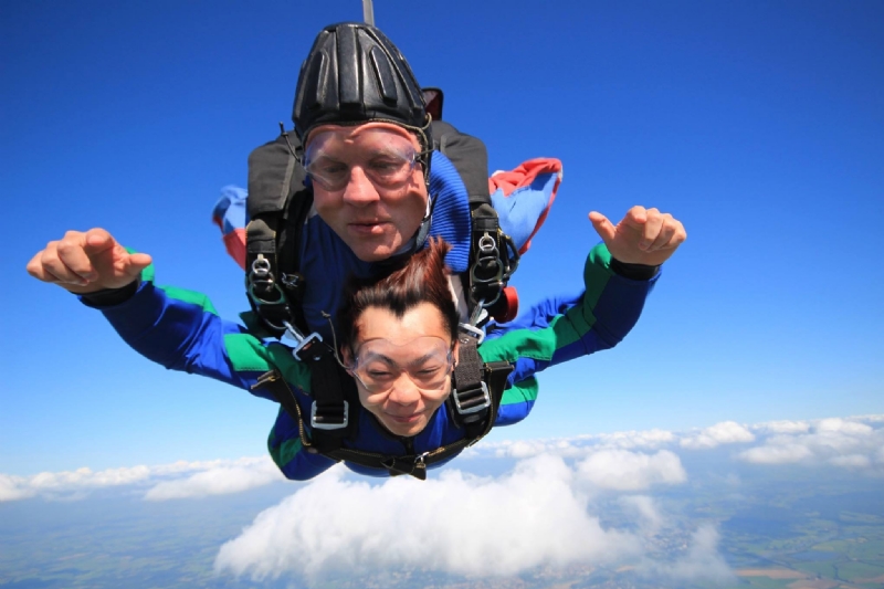 Frankie的第一张照片--梅州相亲服务中心