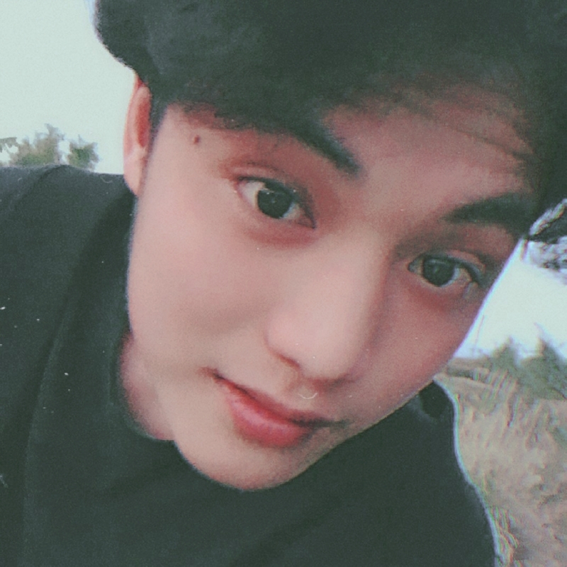 期待的第一张照片--梅州相亲服务中心