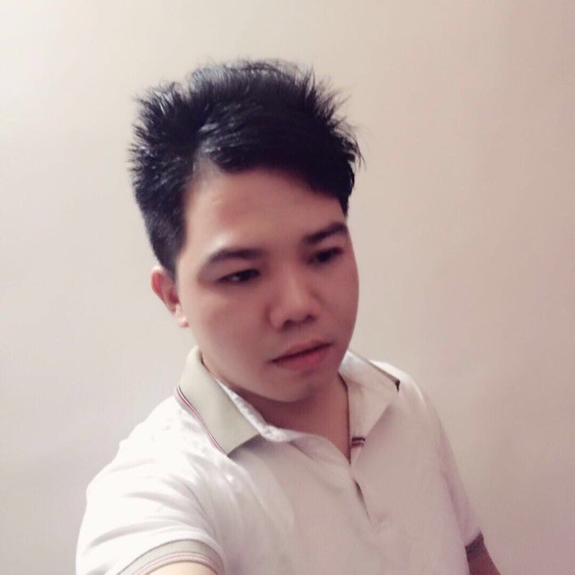 小丁的第一张照片--梅州相亲服务中心