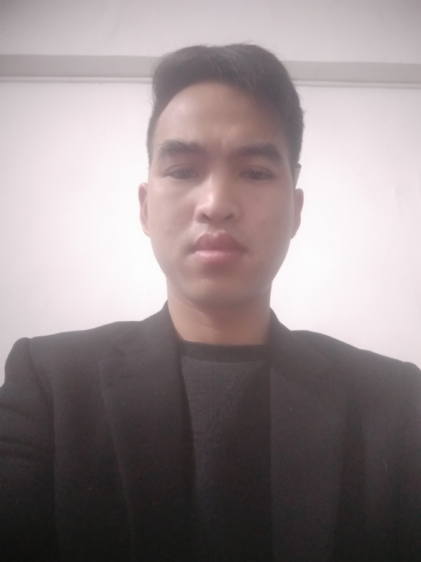 是你的第一张照片--梅州相亲服务中心