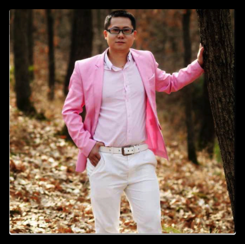 jsxz的第一张照片--梅州相亲服务中心