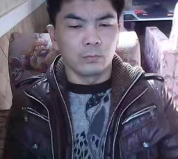 呆子的第一张照片--梅州相亲服务中心