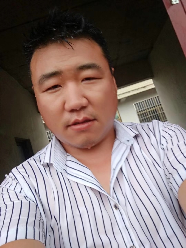 江湖中人的第一张照片--梅州相亲服务中心