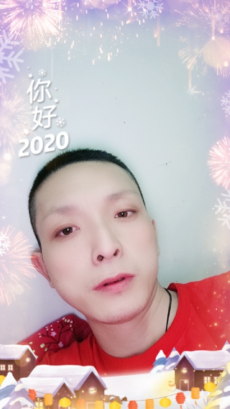 骑着摩托去结婚的第一张照片--梅州相亲服务中心