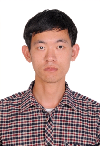 复合肥的第一张照片--梅州相亲服务中心