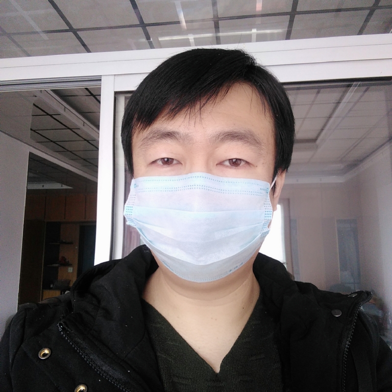 真心实意0728的第一张照片--梅州相亲服务中心