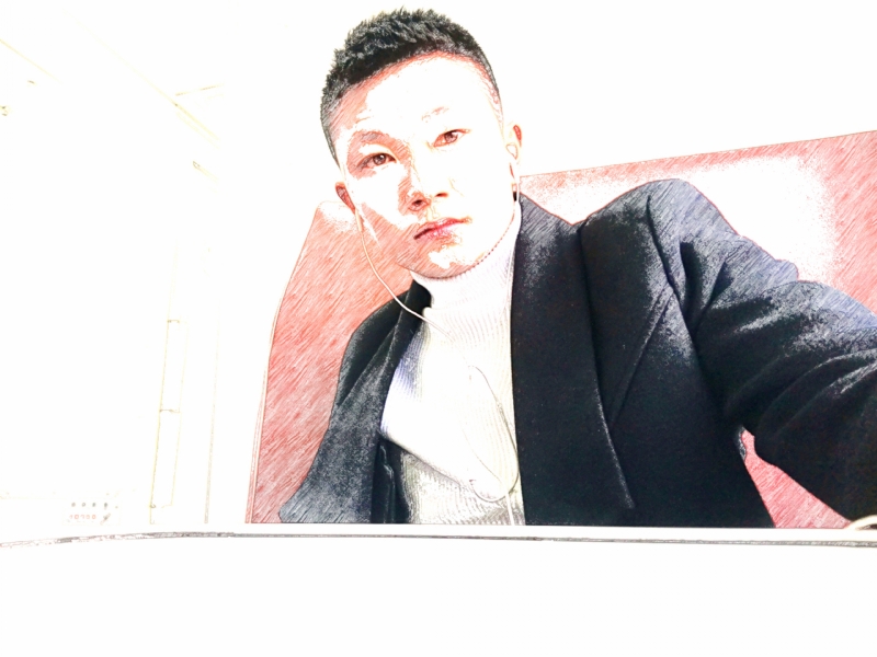 一心所向的第一张照片--梅州相亲服务中心