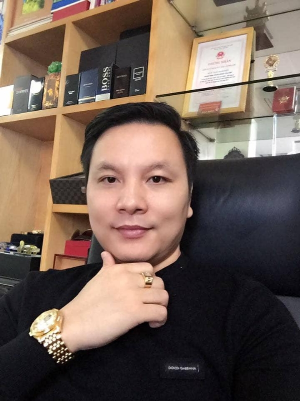 Park1968的第一张照片--梅州相亲服务中心