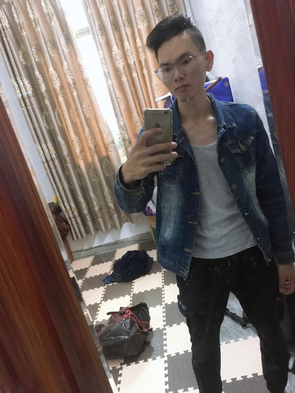 Tomorrow的第一张照片--梅州相亲服务中心