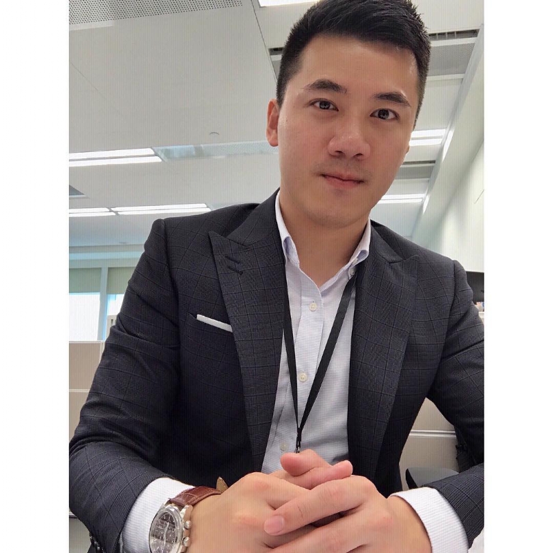 一生所爱的第一张照片--梅州相亲服务中心