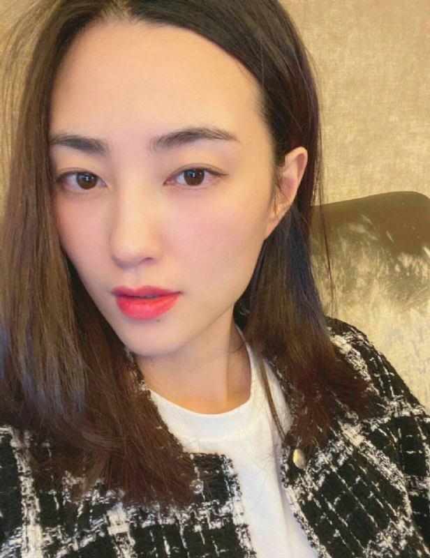 司马诺泽的第一张照片--梅州相亲服务中心