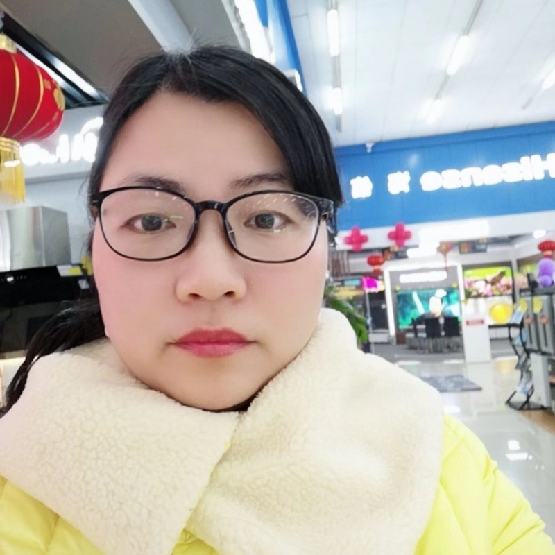 饮一段情的第一张照片--梅州相亲服务中心