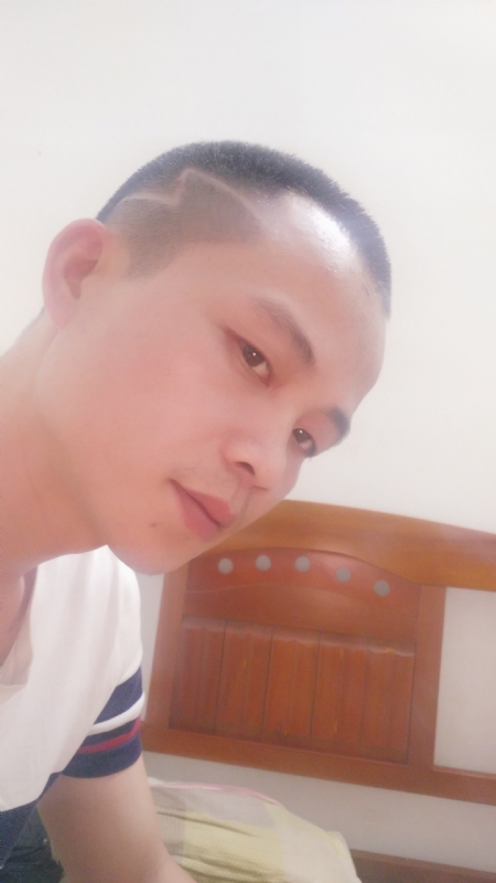 骑着蜗牛看世界的第一张照片--梅州相亲服务中心