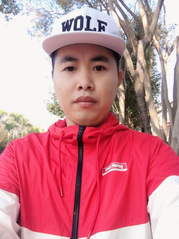 初心的第一张照片--梅州相亲服务中心