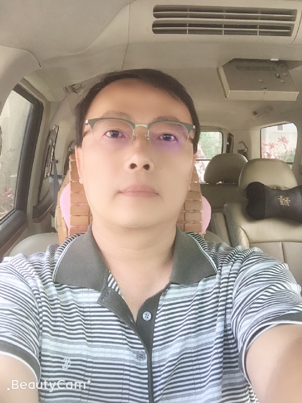 棄天帝的第一张照片--梅州相亲服务中心