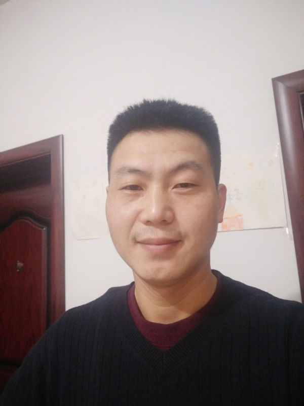 你在哪的第一张照片--梅州相亲服务中心