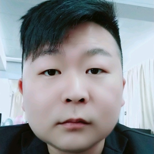 超哥的第一张照片--梅州相亲服务中心